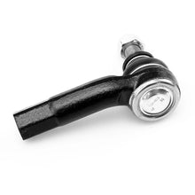 Cargar imagen en el visor de la galería, Terminal Dirección Syd 1126008