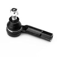 Terminal Dirección Syd 1126008