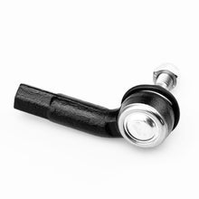 Cargar imagen en el visor de la galería, Terminal Dirección Syd 1126009 - Mi Refacción