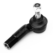 Cargar imagen en el visor de la galería, Terminal Dirección Syd 1126009 - Mi Refacción