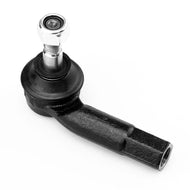 Terminal Dirección Syd 1126009 - Mi Refacción