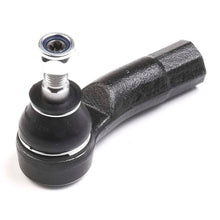 Cargar imagen en el visor de la galería, Terminal Dirección Syd 1126010 - Mi Refacción