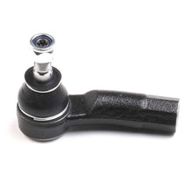 Cargar imagen en el visor de la galería, Terminal Dirección Syd 1126010 - Mi Refacción