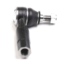 Cargar imagen en el visor de la galería, Terminal Dirección Syd 1126010 - Mi Refacción