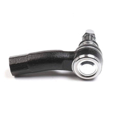 Cargar imagen en el visor de la galería, Terminal Dirección Syd 1126010 - Mi Refacción