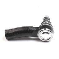 Terminal Dirección Syd 1126010 - Mi Refacción