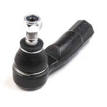 Cargar imagen en el visor de la galería, Terminal Dirección Syd 1126011