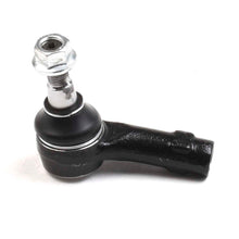 Cargar imagen en el visor de la galería, Terminal Dirección Syd 1126012 - Mi Refacción