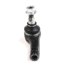 Cargar imagen en el visor de la galería, Terminal Dirección Syd 1126012 - Mi Refacción