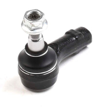 Cargar imagen en el visor de la galería, Terminal Dirección Syd 1126012 - Mi Refacción