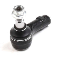 Terminal Dirección Syd 1126012 - Mi Refacción