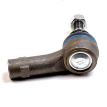 Cargar imagen en el visor de la galería, Terminal Dirección Syd 1126013 - Mi Refacción