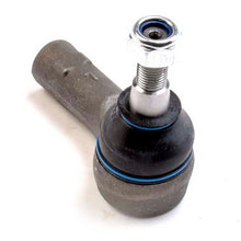 Cargar imagen en el visor de la galería, Terminal Dirección Syd 1126013 - Mi Refacción