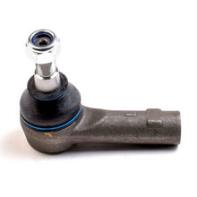 Cargar imagen en el visor de la galería, Terminal Dirección Syd 1126013 - Mi Refacción