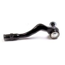 Cargar imagen en el visor de la galería, Terminal Dirección Syd 1126014 - Mi Refacción