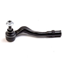 Cargar imagen en el visor de la galería, Terminal Dirección Syd 1126014 - Mi Refacción