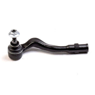 Terminal Dirección Syd 1126014 - Mi Refacción