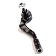 Cargar imagen en el visor de la galería, Terminal Dirección Syd 1126015