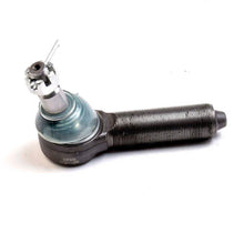 Cargar imagen en el visor de la galería, Terminal Dirección Syd 1126016 - Mi Refacción