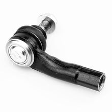 Cargar imagen en el visor de la galería, Terminal Dirección Syd 1126019