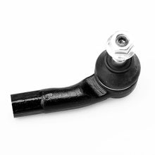 Cargar imagen en el visor de la galería, Terminal Dirección Syd 1126019