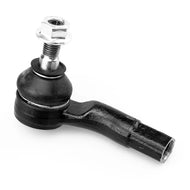 Terminal Dirección Syd 1126019