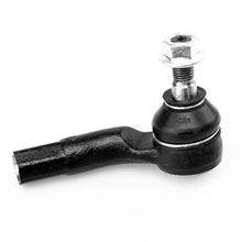 Cargar imagen en el visor de la galería, Terminal Dirección Syd 1126020 - Mi Refacción