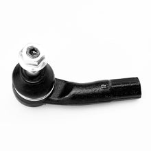 Cargar imagen en el visor de la galería, Terminal Dirección Syd 1126020 - Mi Refacción