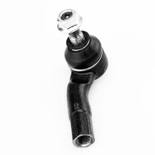 Cargar imagen en el visor de la galería, Terminal Dirección Syd 1126020 - Mi Refacción