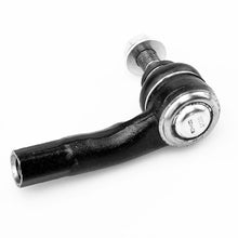 Cargar imagen en el visor de la galería, Terminal Dirección Syd 1126020 - Mi Refacción