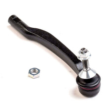 Cargar imagen en el visor de la galería, Terminal Dirección Syd 1127004