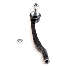 Cargar imagen en el visor de la galería, Terminal Dirección Syd 1127004