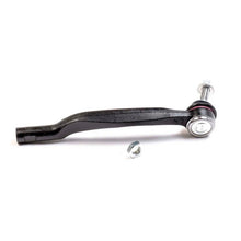 Cargar imagen en el visor de la galería, Terminal Dirección Syd 1127005 - Mi Refacción