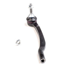 Cargar imagen en el visor de la galería, Terminal Dirección Syd 1127005 - Mi Refacción