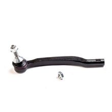 Cargar imagen en el visor de la galería, Terminal Dirección Syd 1127005 - Mi Refacción