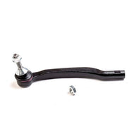 Terminal Dirección Syd 1127005 - Mi Refacción