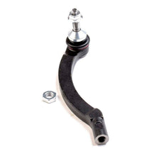 Cargar imagen en el visor de la galería, Terminal Dirección Syd 1127006 - Mi Refacción