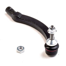 Cargar imagen en el visor de la galería, Terminal Dirección Syd 1127006 - Mi Refacción