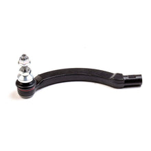 Cargar imagen en el visor de la galería, Terminal Dirección Syd 1127007