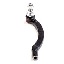 Cargar imagen en el visor de la galería, Terminal Dirección Syd 1127007