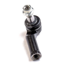 Cargar imagen en el visor de la galería, Terminal Dirección Syd 1127008