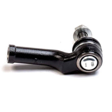 Cargar imagen en el visor de la galería, Terminal Dirección Syd 1127008