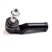 Cargar imagen en el visor de la galería, Terminal Dirección Syd 1127008