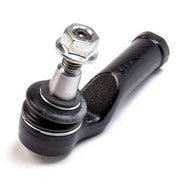 Terminal Dirección Syd 1127008