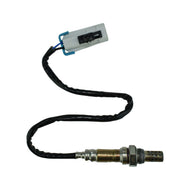 Sensor Oxígeno Tomco 11279 - Mi Refacción