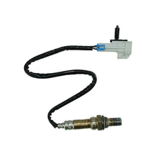 Cargar imagen en el visor de la galería, Sensor Oxígeno Tomco 11280 - Mi Refacción