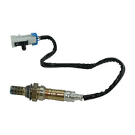 Sensor Oxígeno Tomco 11280 - Mi Refacción