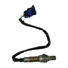 Cargar imagen en el visor de la galería, Sensor Oxígeno Tomco 11281 - Mi Refacción