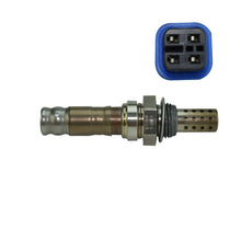 Cargar imagen en el visor de la galería, Sensor Oxígeno Tomco 11281 - Mi Refacción