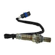 Sensor Oxígeno Tomco 11281 - Mi Refacción